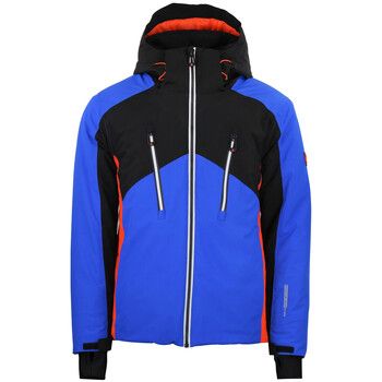 Peak Mountain Pantalones Blouson de ski CRAMPON para hombre