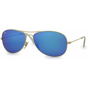Ray-ban Gafas de sol RB33621121759 para mujer