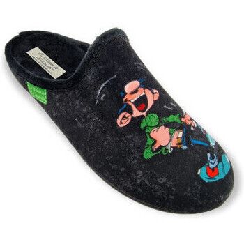 La Maison De L'espadrille Sandalias g143 femme para mujer