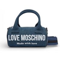 love moschino bolso jc4061pp1olg170a-pe26 para mujer