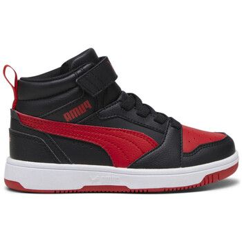 Puma Deportivas Moda - para niño