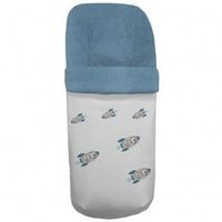2024 saco silla galaxia dydados london estampado pelo duke