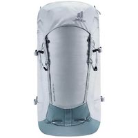 deuter mochila domylna nazwa para mujer