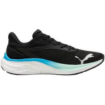 Puma Zapatillas de running Chaussures de running electrify nitro 4 matériaux recyclés para hombre