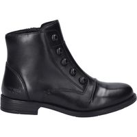 josef seibel botas simona 04 para mujer