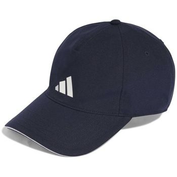 adidas Gorra Bball Cap Clima para mujer