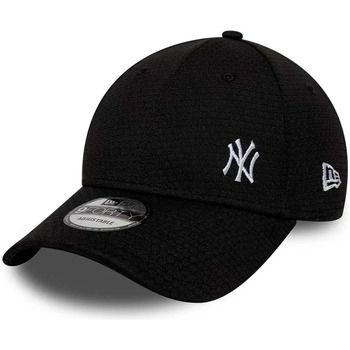 New-Era Gorra FLAWLESS MESH 9FORTY NEYYAN para hombre