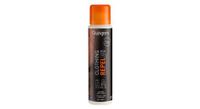 repelente de ropa nettoyant grangers   300ml