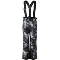 dare 2b pantalones pow ii para nino