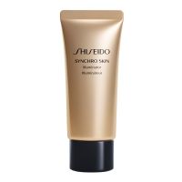 synchro skin illuminator pure gold