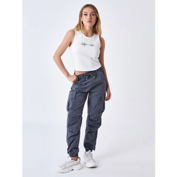 Project X Paris Pantalones - para mujer