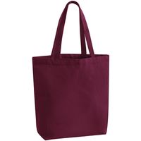 westford mill bolsa rw11197 para hombre