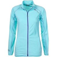 peak mountain polar blouson polaire fille fafone para nina