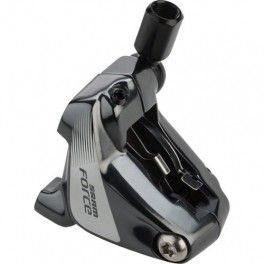 Sram Recambio Pinza Completa Force22-force1 Hdr Flat Mount F-r