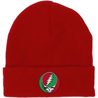 grateful dead gorra ro16223 para hombre