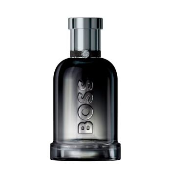 Hugo Boss Eau de Parfum Perfumes Hombre