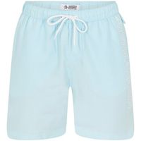 original penguin banador gt47521 para hombre