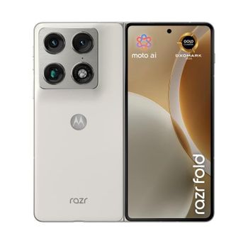 Motorola Razr Fold 5G 16GB 512GB 8.09