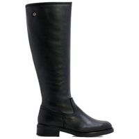 porronet botas 4811 para mujer