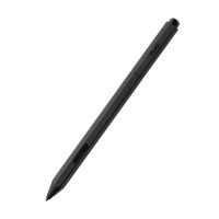 asus proart pen mpa01 lapiz digital 10 g negro
