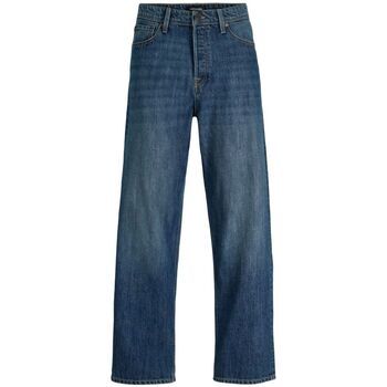Jack & Jones Jeans 12289608 ALEX-BLUE DENIM para hombre