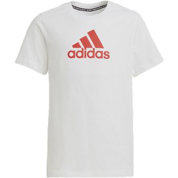 adidas Camiseta GJ6649 para niño