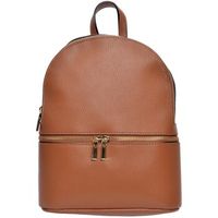 isabella rhea mochila mochila para mujer