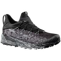 la sportiva zapatillas de running la tempesta gtx para hombre
