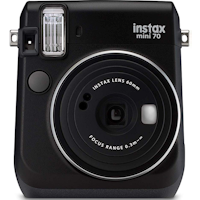 instax mini 70