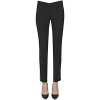 masons pantalones pnp00008029ai para mujer