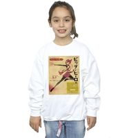 disney jersey big hero 6 para nina