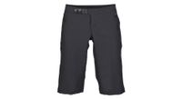 culotte fox defend mujer negro