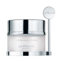 la prairie cosmetica facial supreme balm cleanser balsamo limpiador