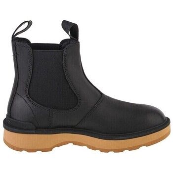 Sorel Deportivas Moda Hi-line Chelsea para mujer