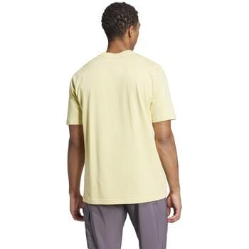 adidas Camiseta GT25345 para hombre