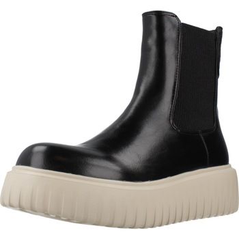 Noa Harmon Botines 10027n para mujer