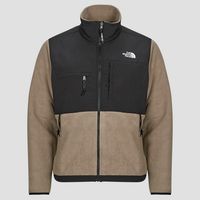 the north face polar m retro denali jacket para hombre