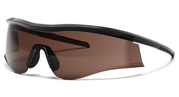 Gafas rapha reis negro rosa