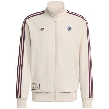 adidas Chaqueta deporte Terrace Icons para hombre