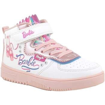 Primigi Zapatillas altas - para niña