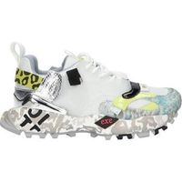 exe shoes zapatillas 134-208 para mujer