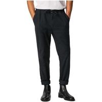 pepe jeans pantalones pm2114472 594 para hombre