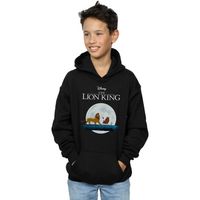 disney jersey the lion king hakuna matata walk para nino