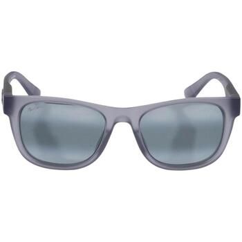 Maui Jim Gafas de sol Kaulike UNISEX 687-14 para hombre