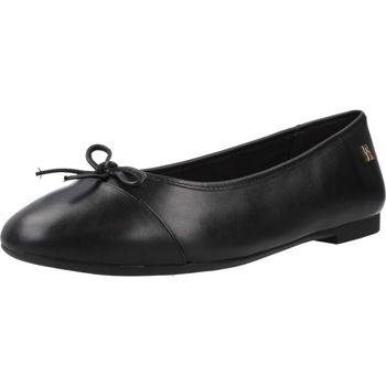 Tommy Hilfiger Bailarinas Martina para mujer