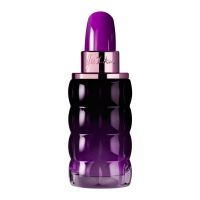 yes i am fabulous eau de parfum 75 ml
