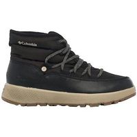 columbia botines botte hiver mihaute slopeside village omniheat para mujer