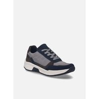 josef seibel zapatillas mitchell 05 para hombre