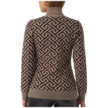 Vero Moda Jersey Maria para mujer
