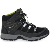trezeta botas twister wp kid para hombre